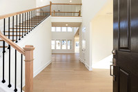 Hedgerow Transitional-4