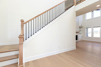 Hedgerow Transitional-5