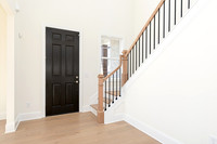 Hedgerow Transitional-6