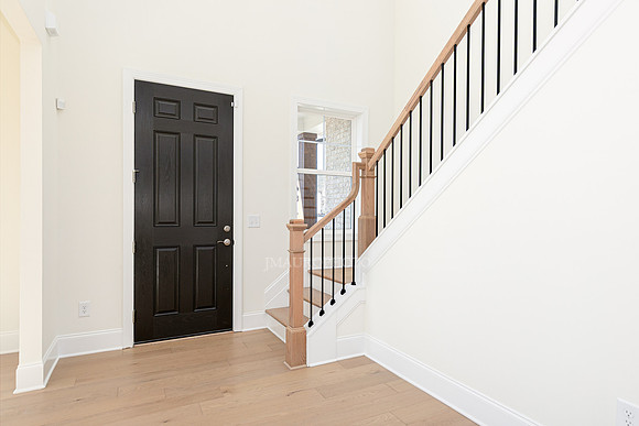 Hedgerow Transitional-6