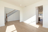 Hedgerow Transitional-9