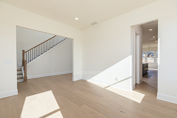 Hedgerow Transitional-9