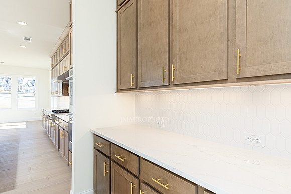 Hedgerow Transitional-10