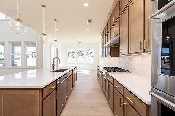 Hedgerow Transitional-11