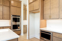 Hedgerow Transitional-12