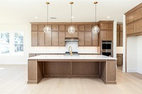 Hedgerow Transitional-13