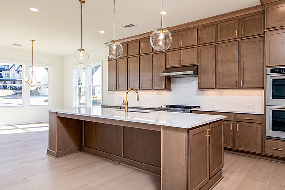 Hedgerow Transitional-15