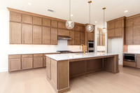 Hedgerow Transitional-16