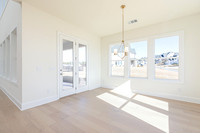 Hedgerow Transitional-18