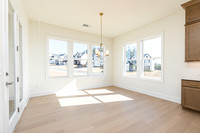 Hedgerow Transitional-19