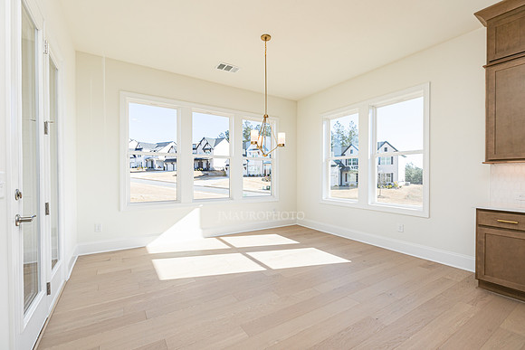 Hedgerow Transitional-19