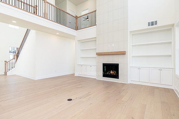 Hedgerow Transitional-20