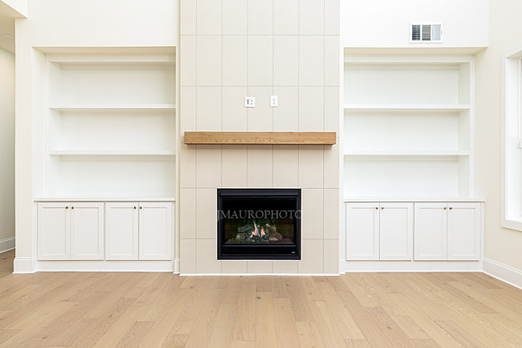 Hedgerow Transitional-21