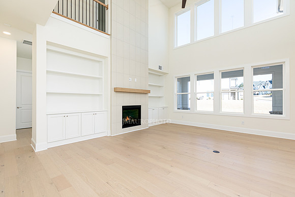 Hedgerow Transitional-22