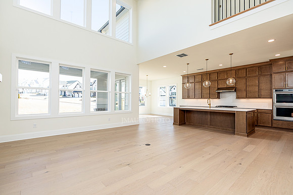 Hedgerow Transitional-23