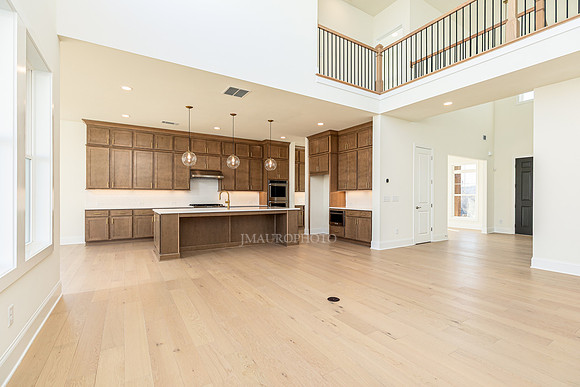 Hedgerow Transitional-25
