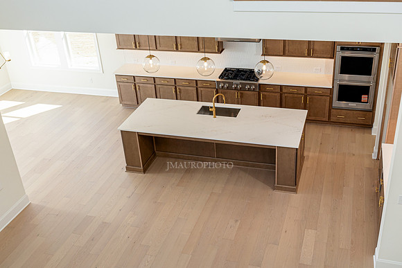 Hedgerow Transitional-26