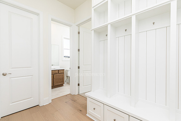 Hedgerow Transitional-27