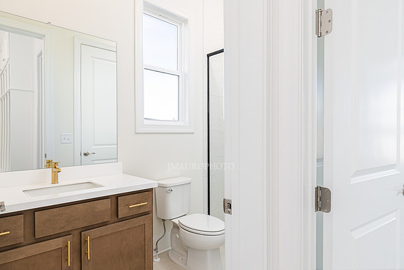 Hedgerow Transitional-28