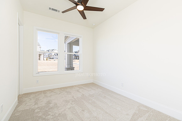 Hedgerow Transitional-29