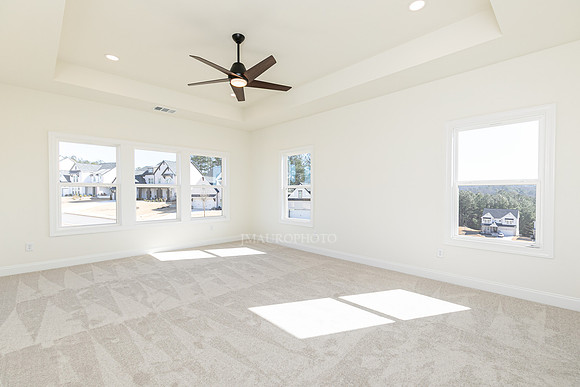 Hedgerow Transitional-30