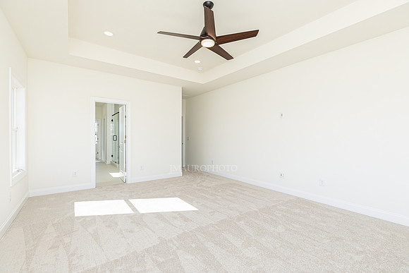 Hedgerow Transitional-31