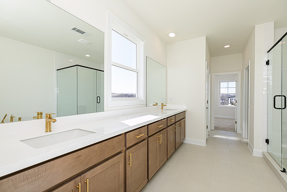 Hedgerow Transitional-32