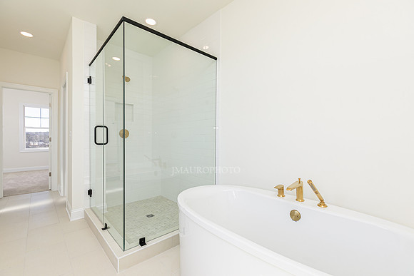 Hedgerow Transitional-33