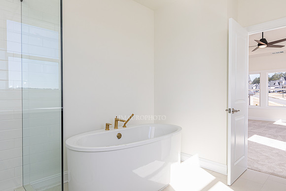 Hedgerow Transitional-34