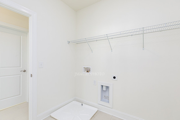 Hedgerow Transitional-36