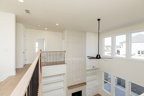 Hedgerow Transitional-37