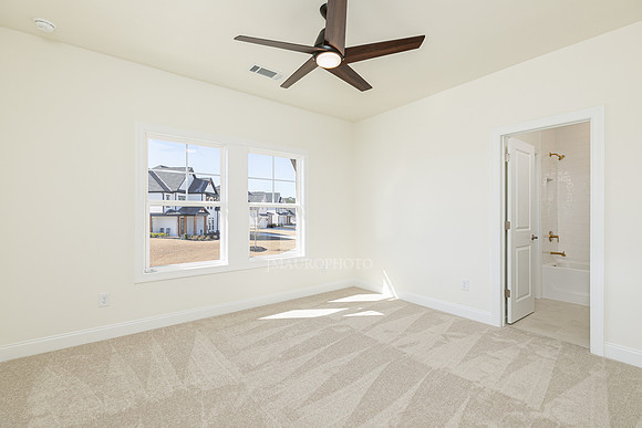 Hedgerow Transitional-38