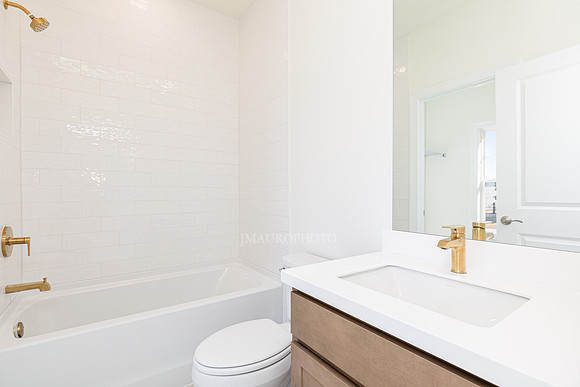 Hedgerow Transitional-39