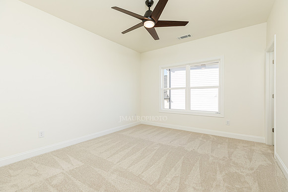 Hedgerow Transitional-40