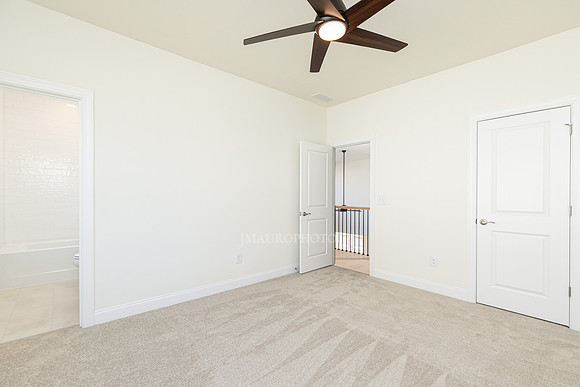 Hedgerow Transitional-41