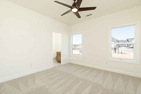 Hedgerow Transitional-43