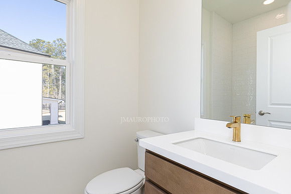 Hedgerow Transitional-45