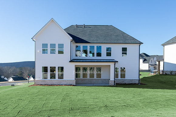 Hedgerow Transitional-46