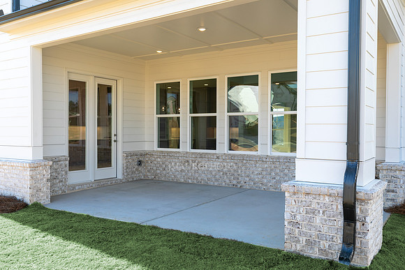 Hedgerow Transitional-47