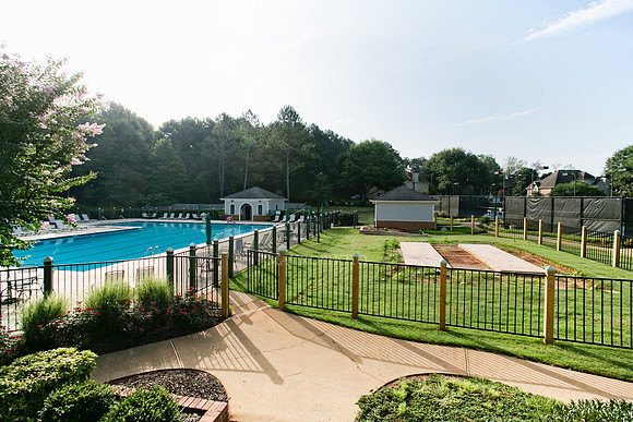 Pool-1