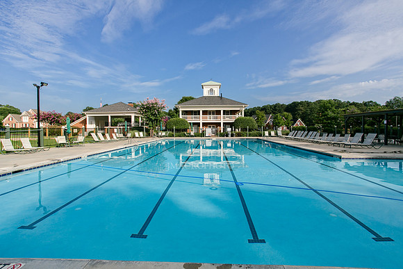 Pool-2