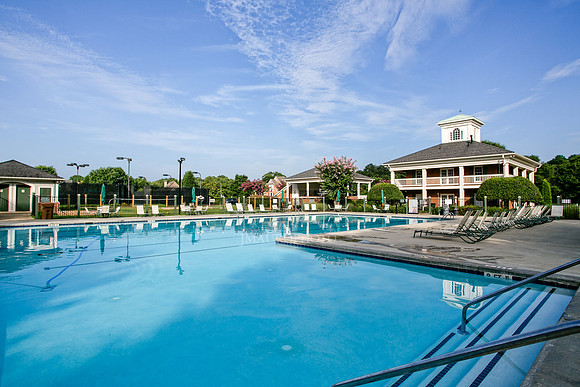 Pool-3