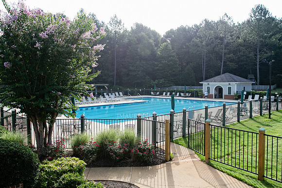 Pool-4