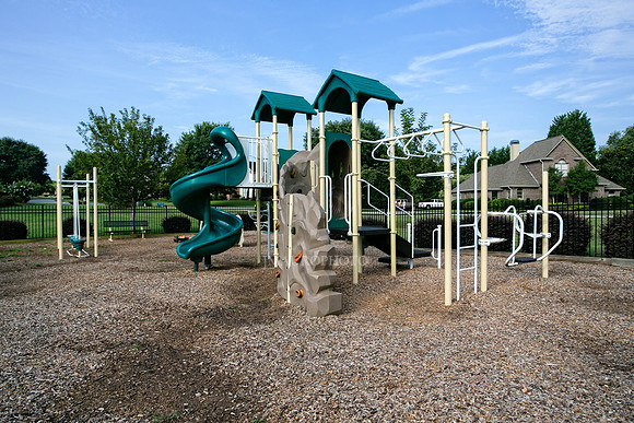 Playground-1