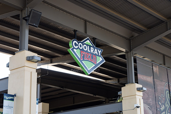 Coolray-1