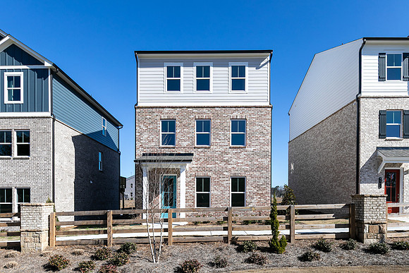 Front Elevation-1