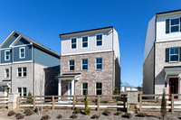 Front Elevation-2