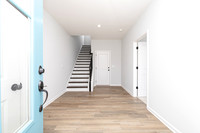 Foyer-1