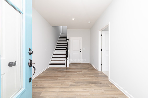 Foyer-1