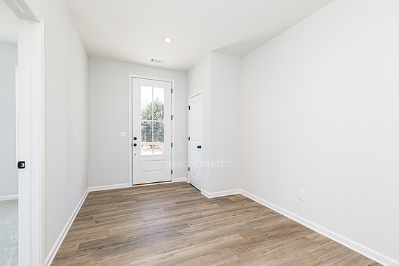 Foyer-2